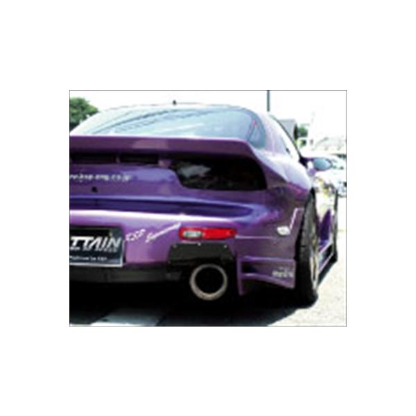 toptuner-store_kspz000066-000-00