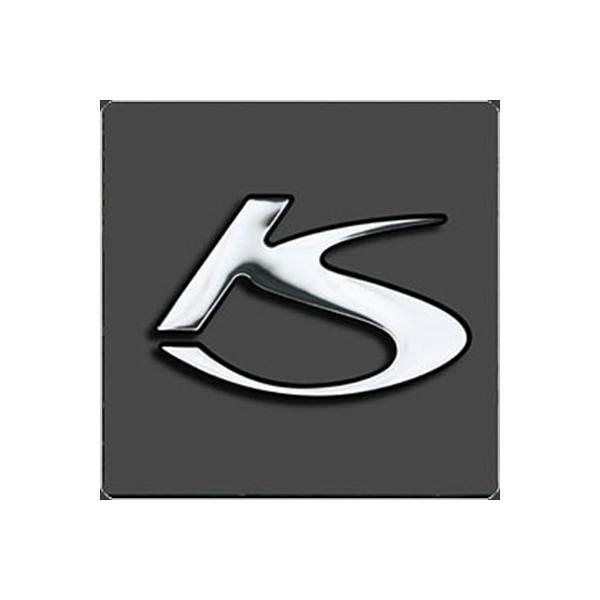 toptuner-store_kstz000001