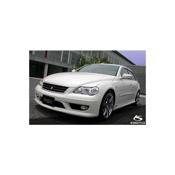 GRX12# MARK X EXCLUSIVE tgO