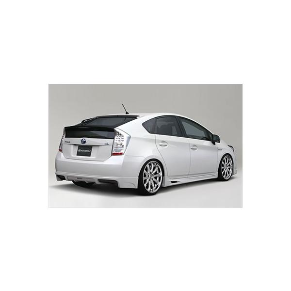 NEXTvEX30^ O G/S/L AQ[gX|C[