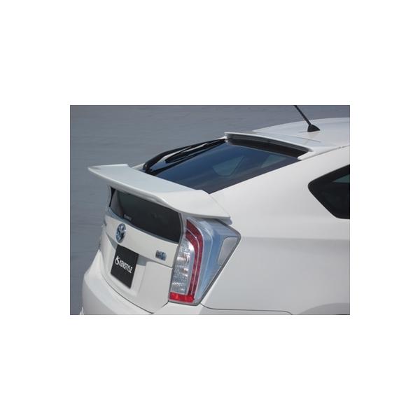 vEX ZVW30 /PHV NEXT AECO FRP