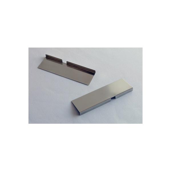 vEX ZVW30 Aop[p ⋭v[g