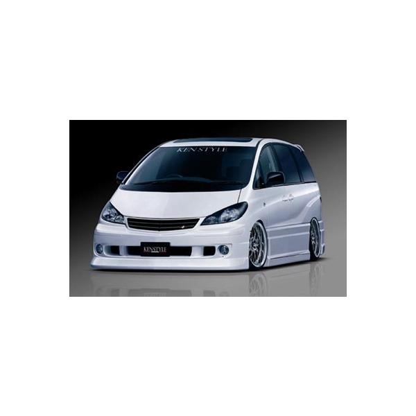 MCR30W/40W/ACR30W/40W GXeB} O EIK 3_Lbg