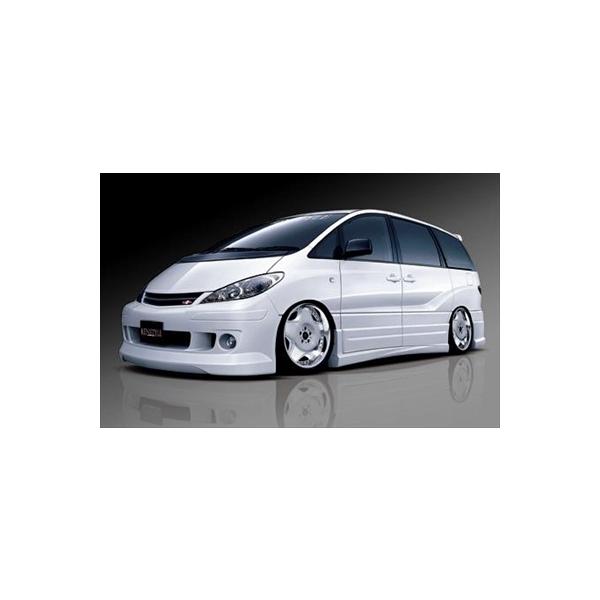 MCR30W/40W/ACR30W/40W GXeB}  EIK Bumper Type TChXebv/hAplZbg