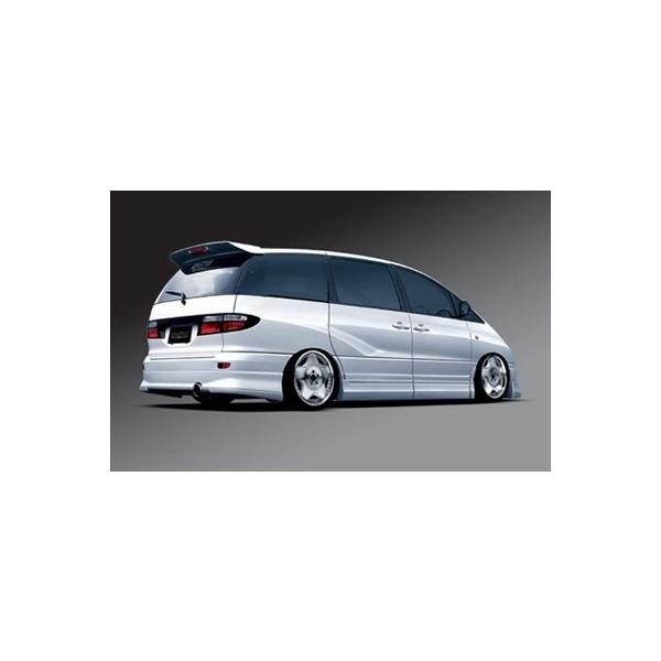 MCR30W/40W/ACR30W/40W GXeB} O EIK AERAS AAEhX|C[