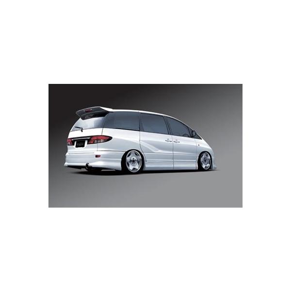 MCR30W/40W/ACR30W/40W GXeB}  EIK AERAS Half Type A[tX|C[