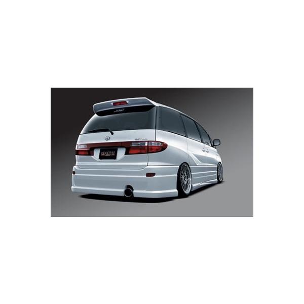 MCR30W/40W/ACR30W/40W GXeB} O ISM A[tX|C[