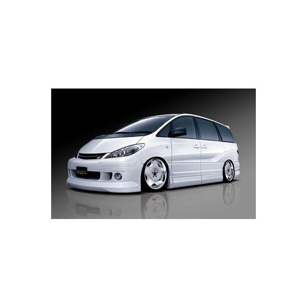 MCR30W/40W/ACR30W/40W GXeB}  EIK AERAS Bumper Type {lbgX|C[