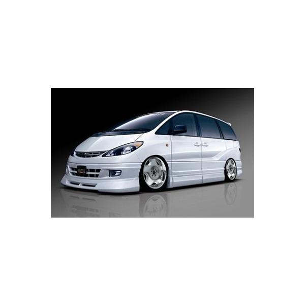 MCR30W/40W/ACR30W/40W GXeB} O EIK AERAS {lbgX|C[