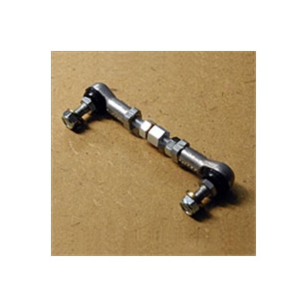 GXeB}nCubh 20n HID/LED N