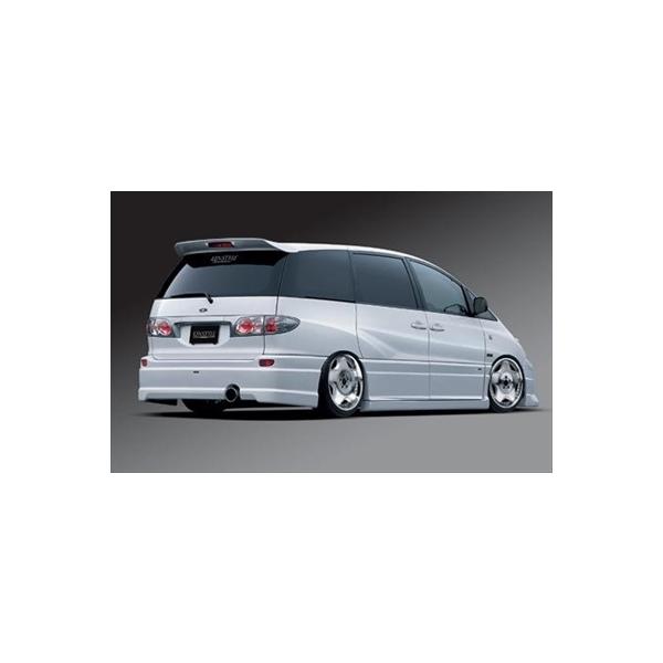 AHR10W GXeB} HYBRID O EIK A[tX|C[