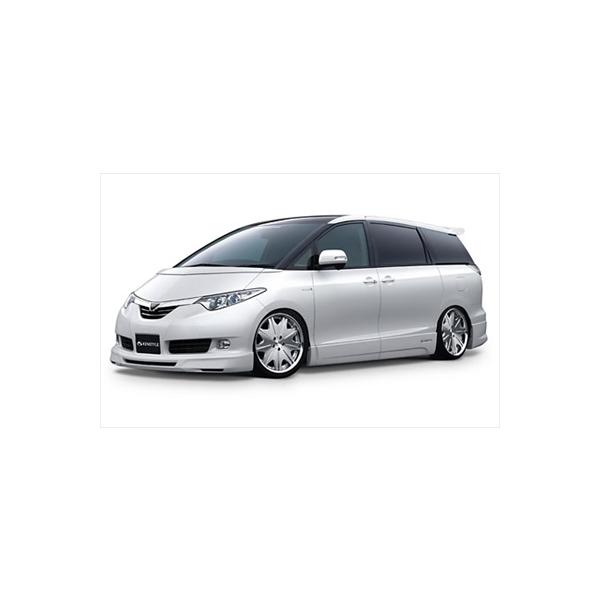 toptuner-store_kstz000171-000-p0
