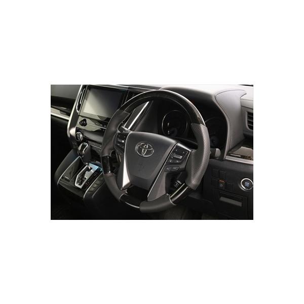 At@[h 30 XeAO ؖڒ / U[Rr