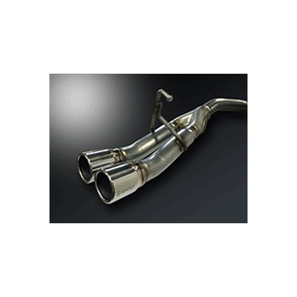 KENSTYLE（ケンスタイル） ピクシス エポック LA300A FF車専用