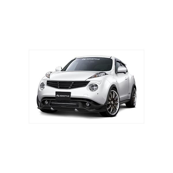toptuner-store_kstz000465-001-pa