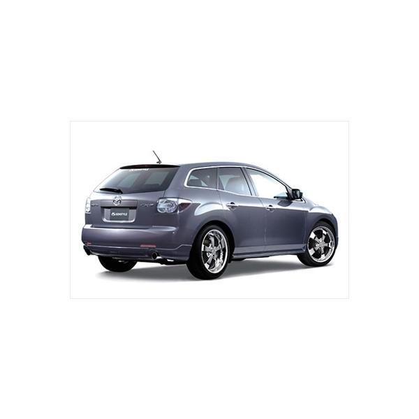 toptuner-store_kstz000725-000-00