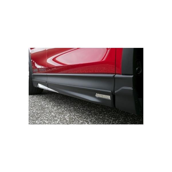 CX-5 KFn TChA_[K[jbV hρi}bgubN/Voj