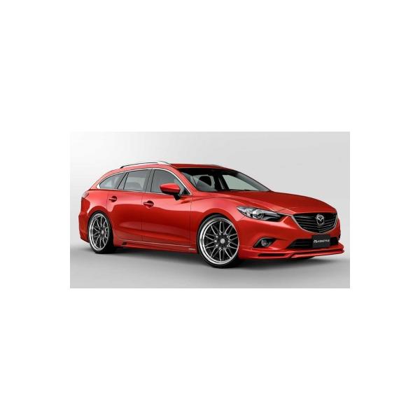 toptuner-store_kstz000799-001-p0 toptuner-store_kstz000799-001-p0