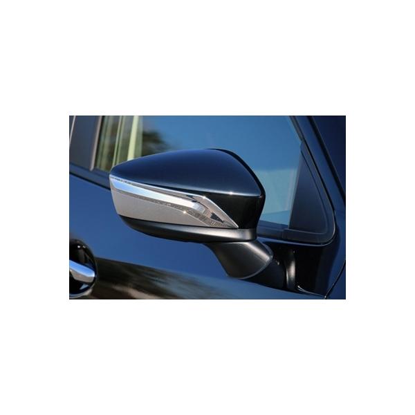 f~I DJ3FS/AS/DJ5FS/ASiH26/9-H28/10j D-Liner hA~[K[jbV ABS ECJ[~[tԗp hς