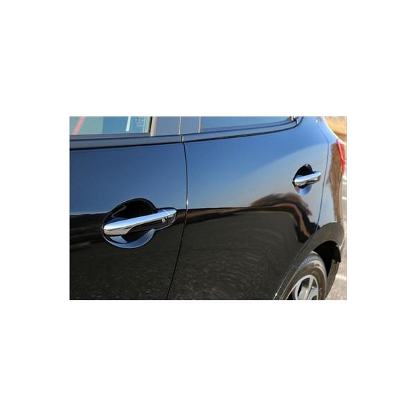 f~I DJ3FS/DJ3AS/DJ5FS/DJ5AS D-Liner AE^[hAnhJo[ ABS