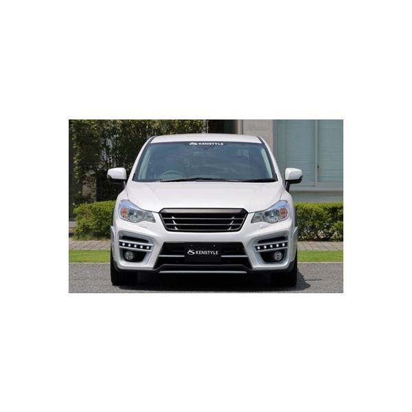 Xo XV GP7 B`D^/XV nCubh GPE C`D^ EIK  tgop[X|C[ FRP