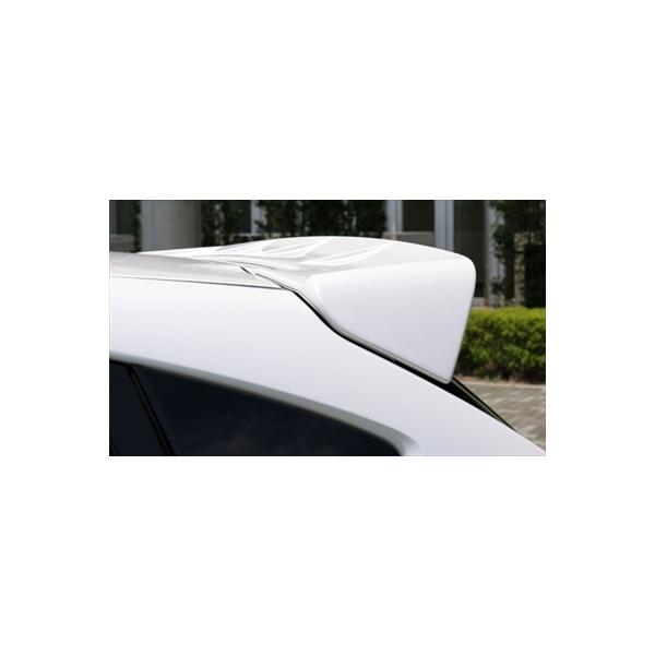 Xo XV GP7 B`D^/XV nCubh GPE C`D^ EIK A[tX|C[ FRP