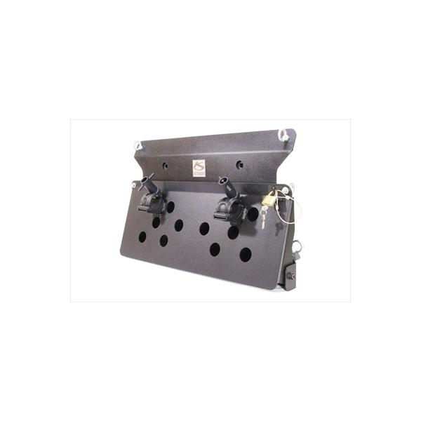 u[iv JB74W Wj[VG iJB64ʁjAQ[gLA