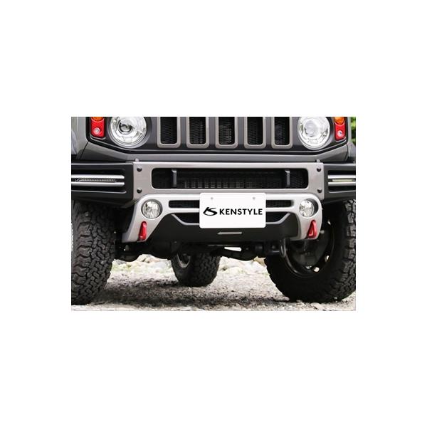 JB74W Wj[VGiJB64ʁj ANZT[tbN