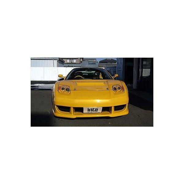 NSX tgop[V^ Œ胉Cgp