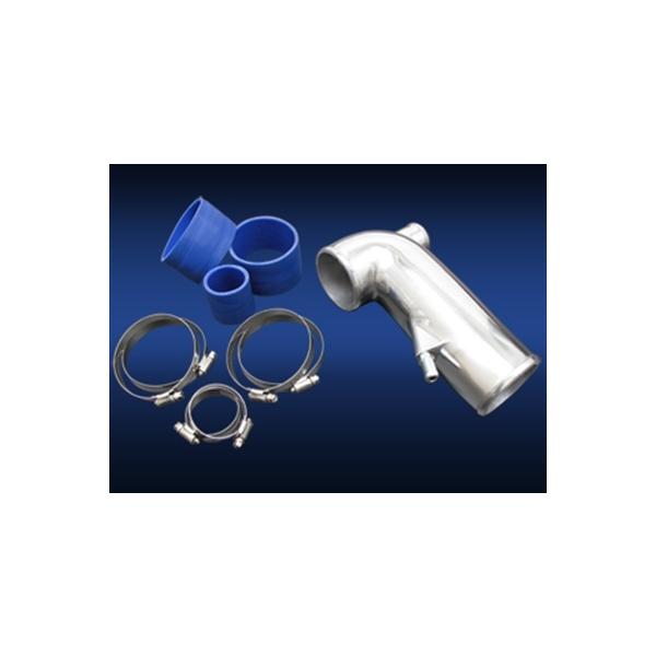 86 ZN6 COOL POWER SUCTION KIT