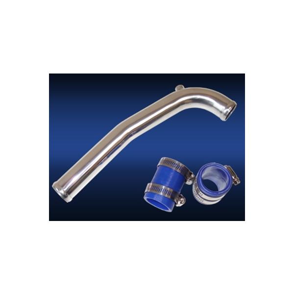 100}[NII A~WG[^[Abp[z[X