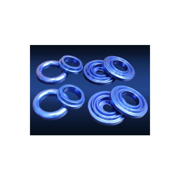 }[NII JZX100 Ao[WbhXy[T[