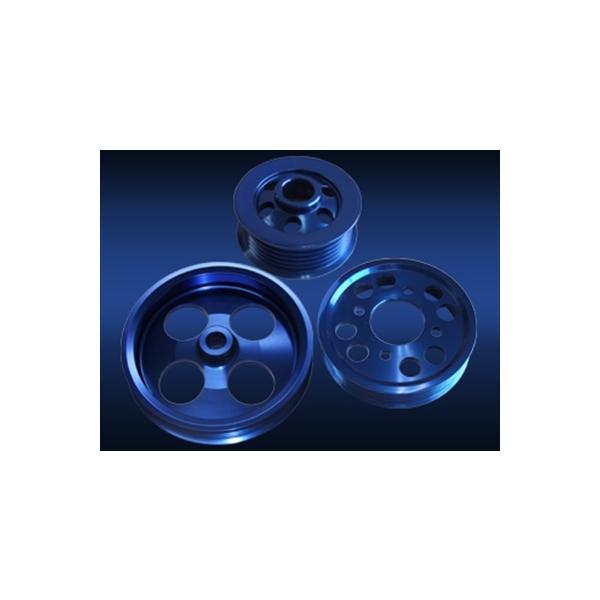 100 NX^ SC PULLEY SYSTEM pXe|vp