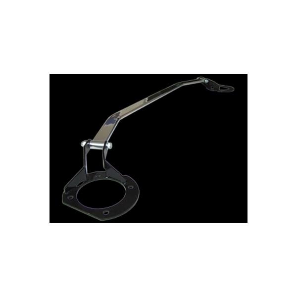 GXeB} CR30/40 L.S ^[o[