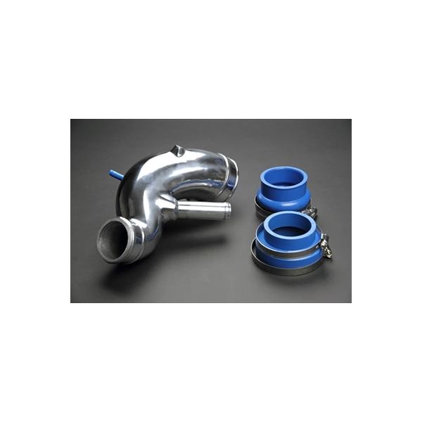 tFAfBZ Z34 COOL POWER SUCTION KIT