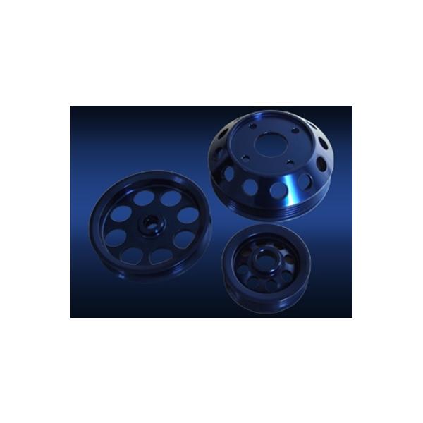 180SX SC PULLEY SYSTEM EH[^[|vp