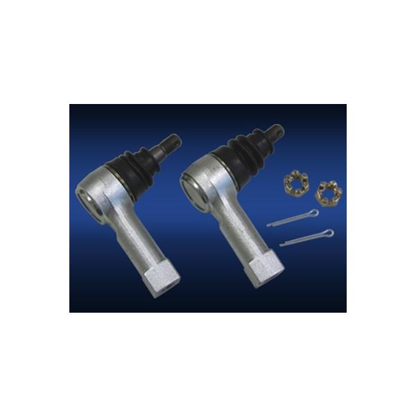 180SX ���[���Z���^�[�^�C���b�h�G���h