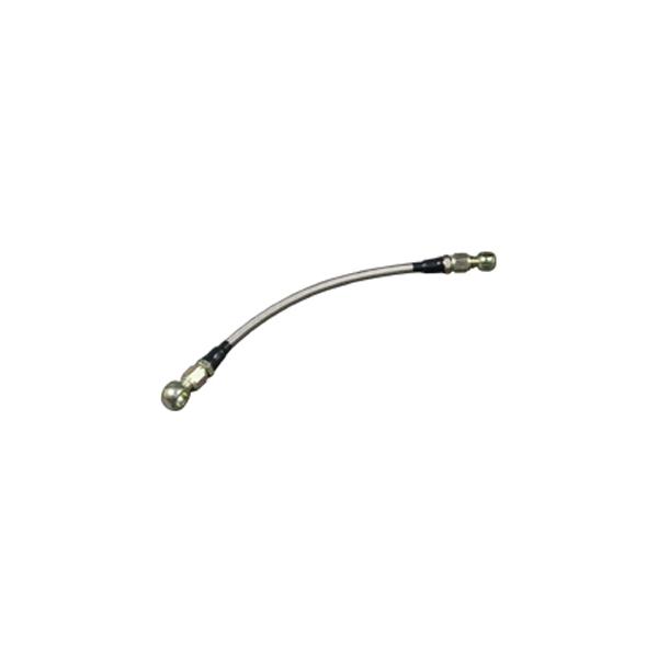 toptuner-store_ktsz000358-001-00