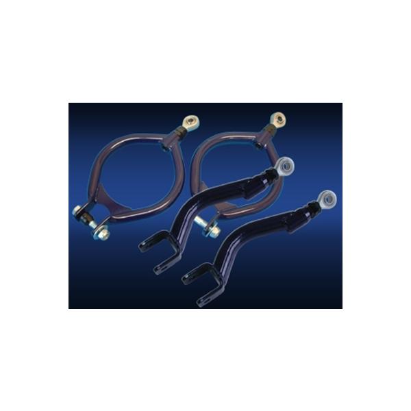 toptuner-store_ktsz000367