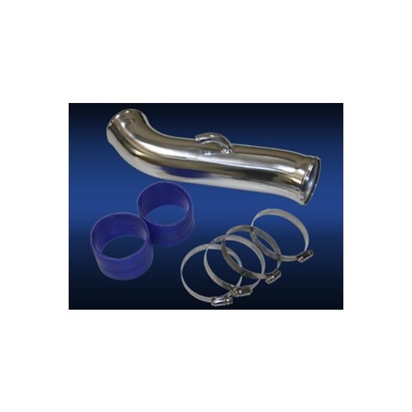 Xe[WA PM35ni3.5Lpj COOL POWER SUCTION KIT PNM35