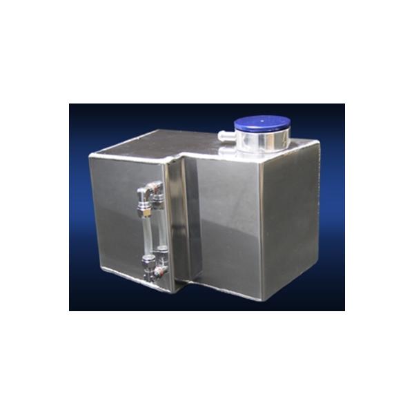 [hX^[ NA A~WG[^[U[o[^N NA6CE