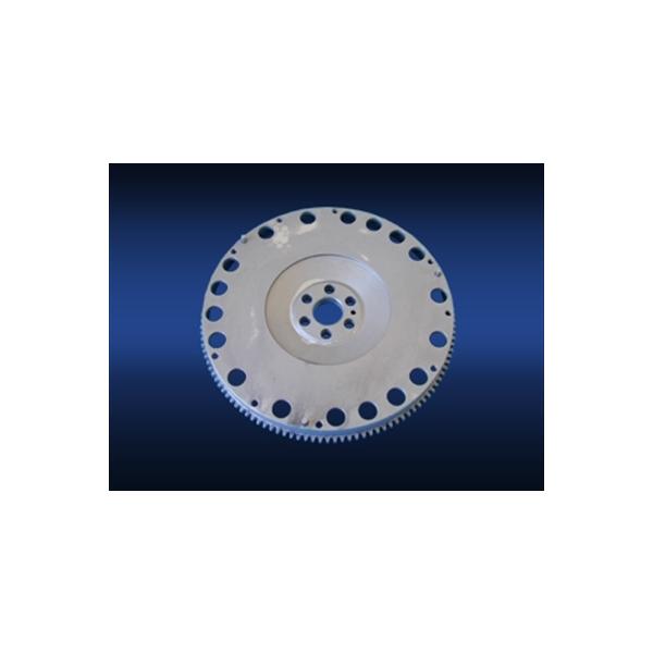 KVBc[OS BG5 yʒbNtCzC[