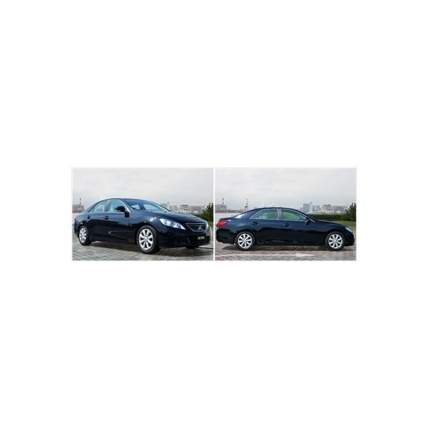 }[NX GRX13# NEW SR SPECIAL GRX133 O[hFPREMIUM/2GR-FSE/Z_/FR(AVSdAFADVbNAu\[o ,Gs) tg E 1{