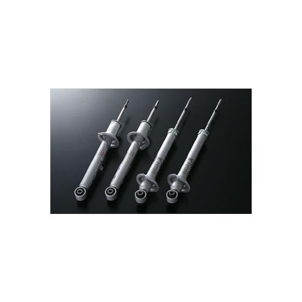 NE 18n Extage AE ROYALp