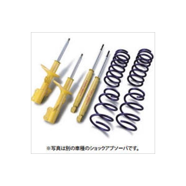 tBbg GK5 O[hFRS Lowfer Sports KIT VbNAu\[oEXvOZbg P䕪