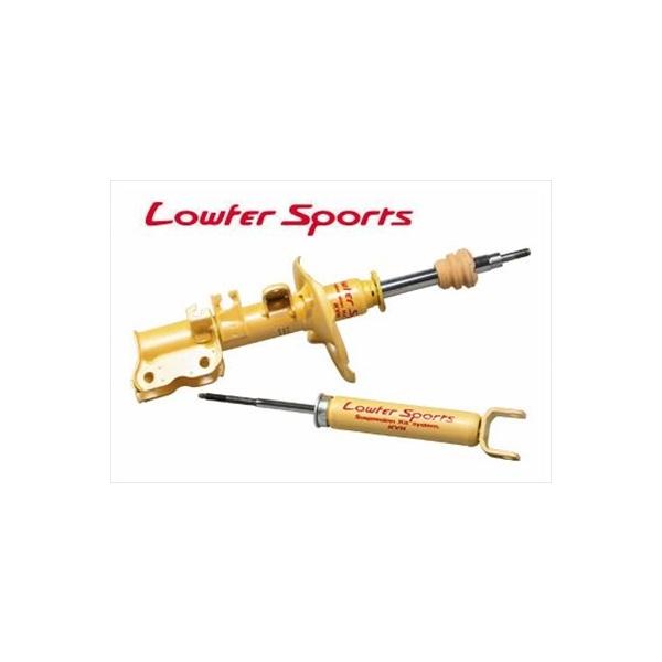 tBbg GK5 O[hFRS VbNAu\[o Lowfer Sports tg Б E