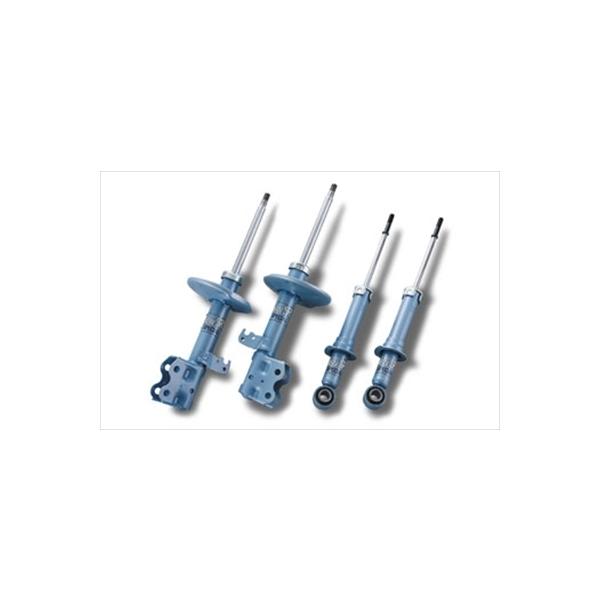 AeU Z_ GJEFP/GJ5FP/GJ2FP New SR Special VbNAu\[o 12/11`13/6 1䕪