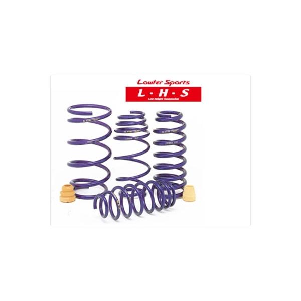 XCtg ZC72S LOWFER SPORTS LHS XvO 䕪