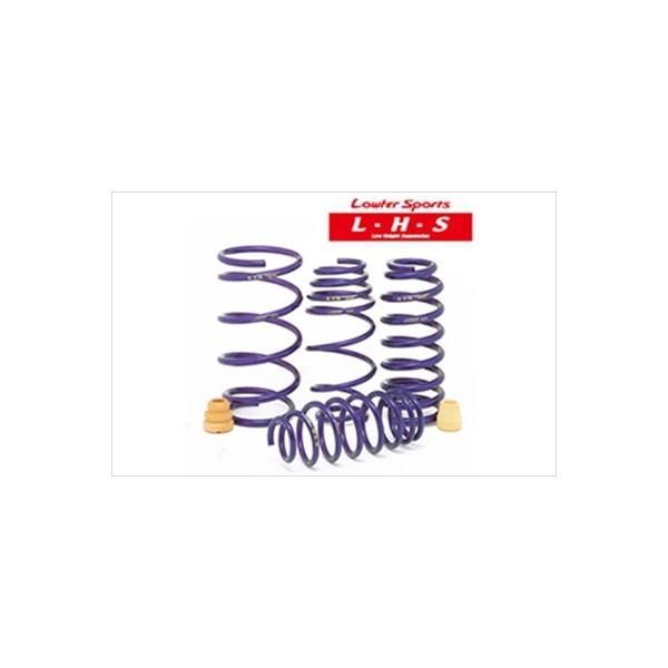 XCtgX|[c ZC32S Lowfer Sports LHSXvO tg Б(1{)