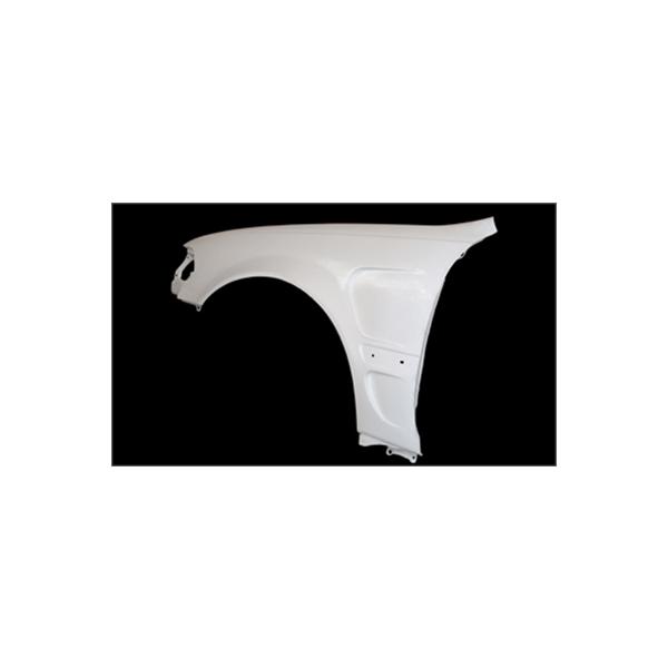 toptuner-store_kzaz000038-000-p0